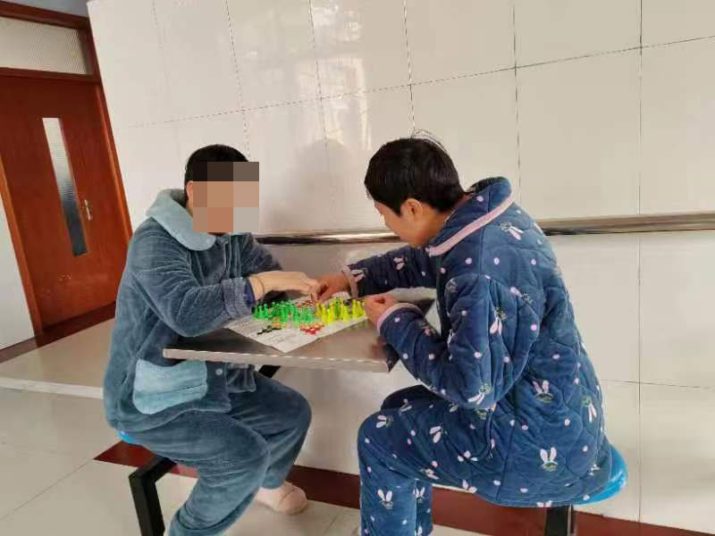 微信图片_20221207153433.jpg